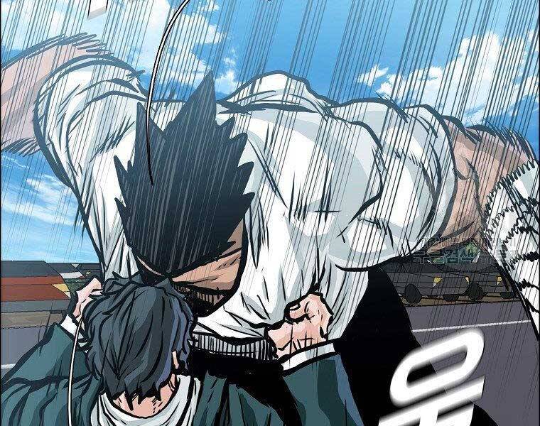 Bá Chủ Học Đường Ss4 Chap 51 - Next Chap 52