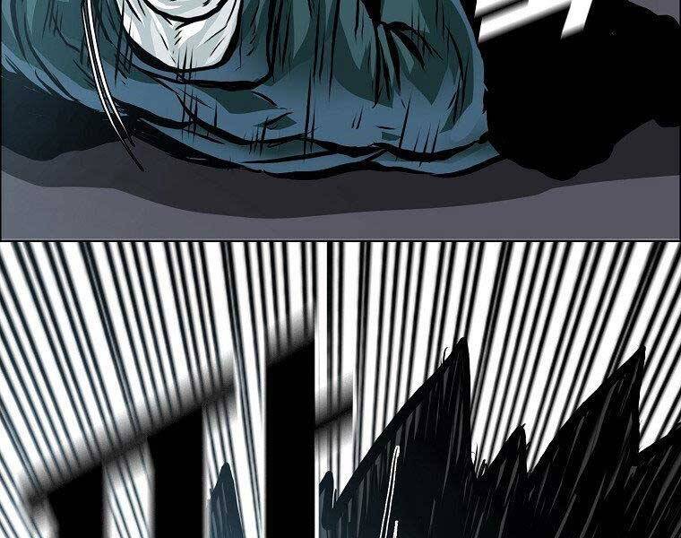 Bá Chủ Học Đường Ss4 Chap 51 - Next Chap 52