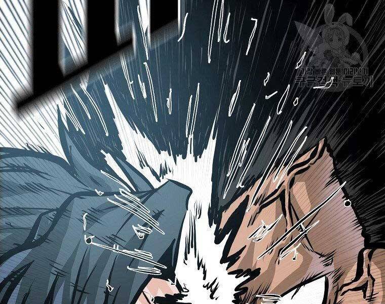 Bá Chủ Học Đường Ss4 Chap 51 - Next Chap 52