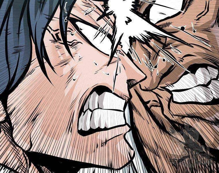 Bá Chủ Học Đường Ss4 Chap 51 - Next Chap 52