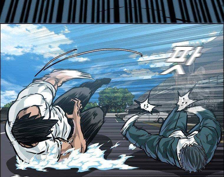 Bá Chủ Học Đường Ss4 Chap 51 - Next Chap 52