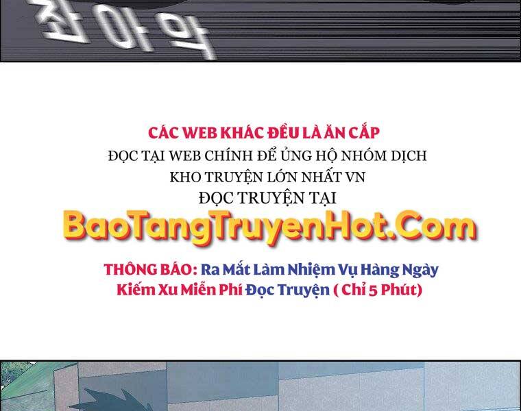 Bá Chủ Học Đường Ss4 Chap 51 - Next Chap 52