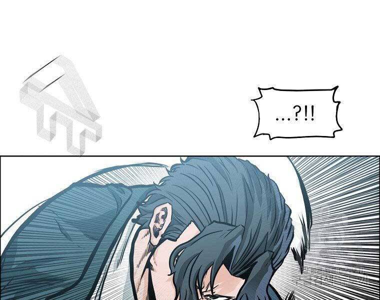 Bá Chủ Học Đường Ss4 Chap 51 - Next Chap 52