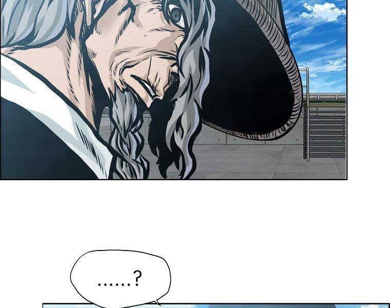 Bá Chủ Học Đường Ss4 Chap 51 - Next Chap 52