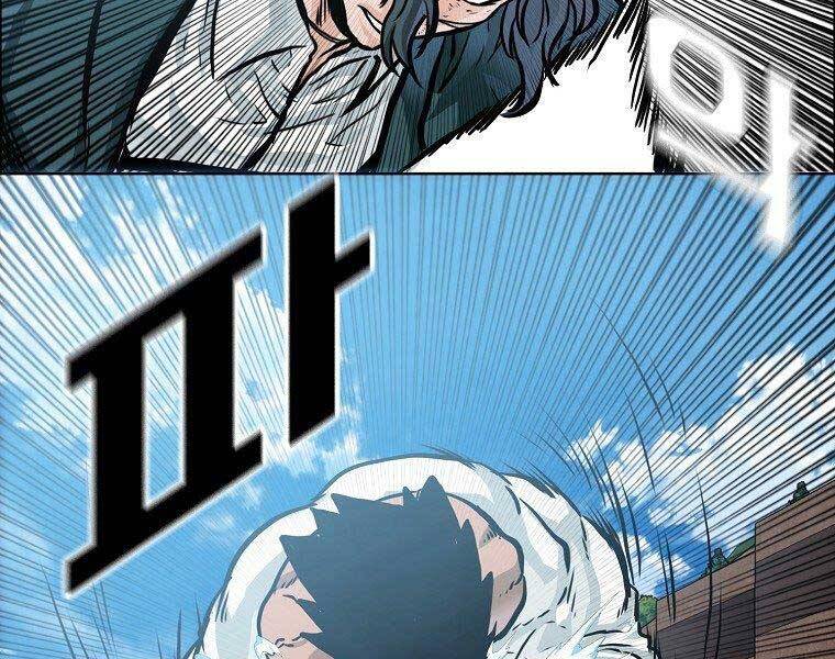 Bá Chủ Học Đường Ss4 Chap 51 - Next Chap 52