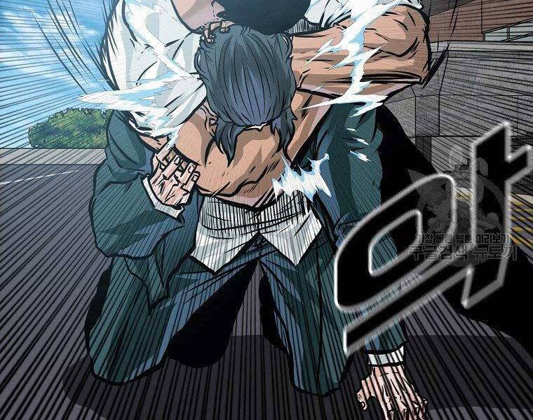 Bá Chủ Học Đường Ss4 Chap 51 - Next Chap 52