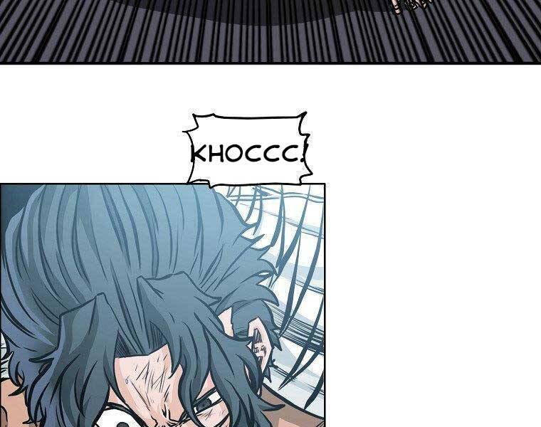 Bá Chủ Học Đường Ss4 Chap 51 - Next Chap 52