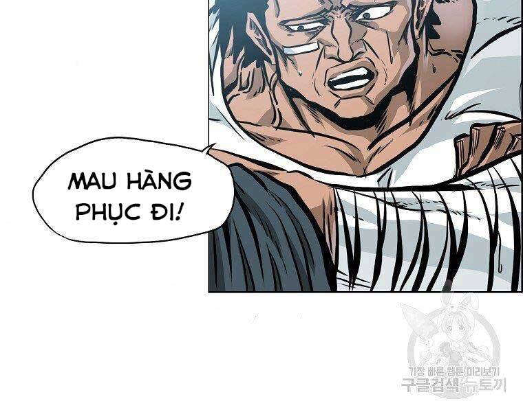 Bá Chủ Học Đường Ss4 Chap 51 - Next Chap 52