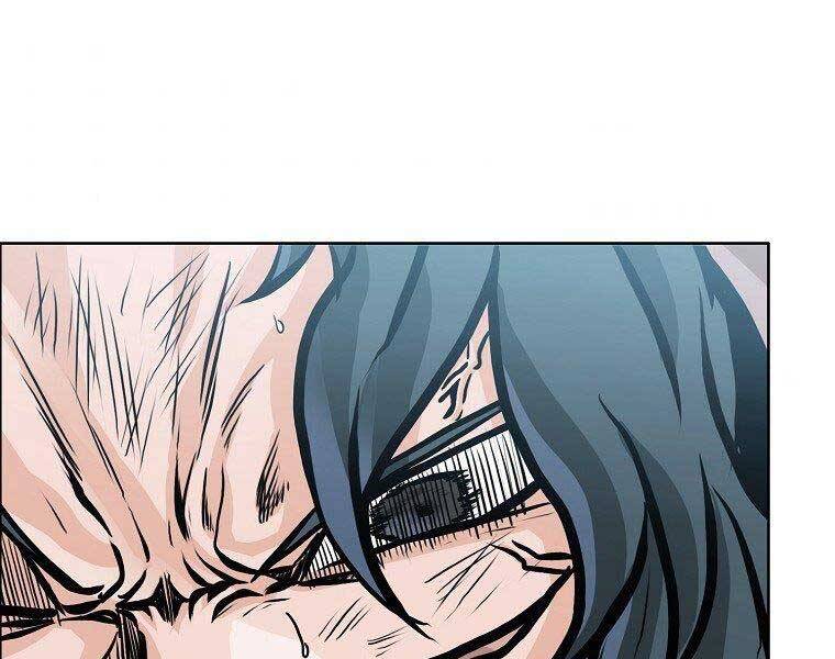 Bá Chủ Học Đường Ss4 Chap 51 - Next Chap 52