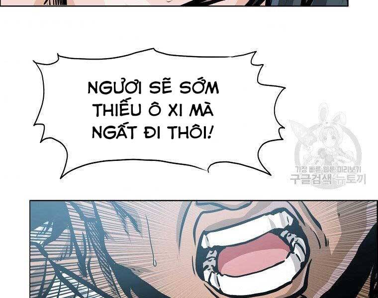 Bá Chủ Học Đường Ss4 Chap 51 - Next Chap 52