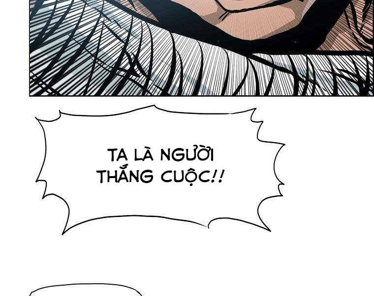 Bá Chủ Học Đường Ss4 Chap 51 - Next Chap 52