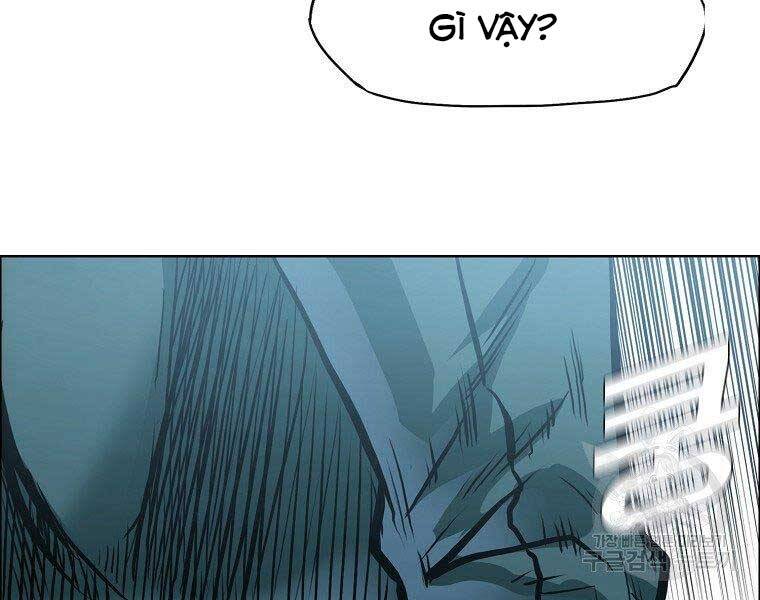 Bá Chủ Học Đường Ss4 Chap 51 - Next Chap 52