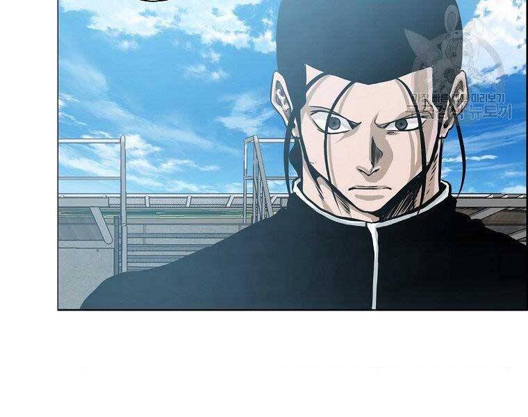 Bá Chủ Học Đường Ss4 Chap 51 - Next Chap 52