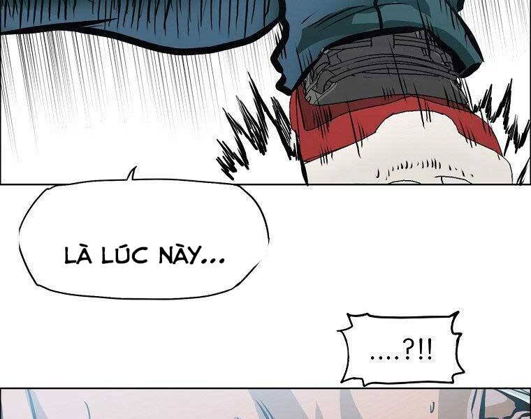 Bá Chủ Học Đường Ss4 Chap 51 - Next Chap 52