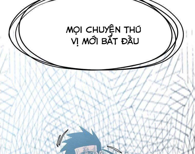 Bá Chủ Học Đường Ss4 Chap 51 - Next Chap 52
