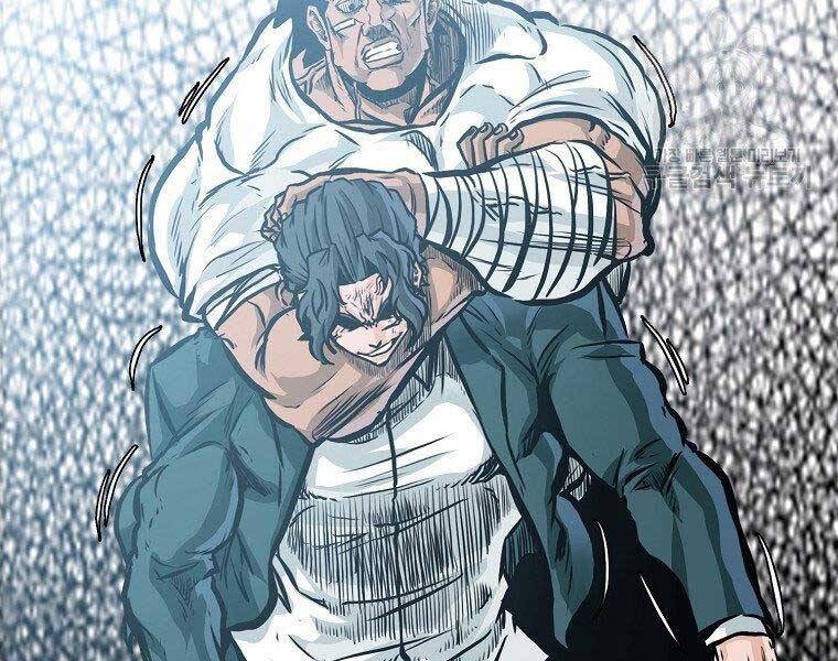 Bá Chủ Học Đường Ss4 Chap 51 - Next Chap 52