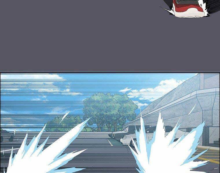 Bá Chủ Học Đường Ss4 Chap 51 - Next Chap 52
