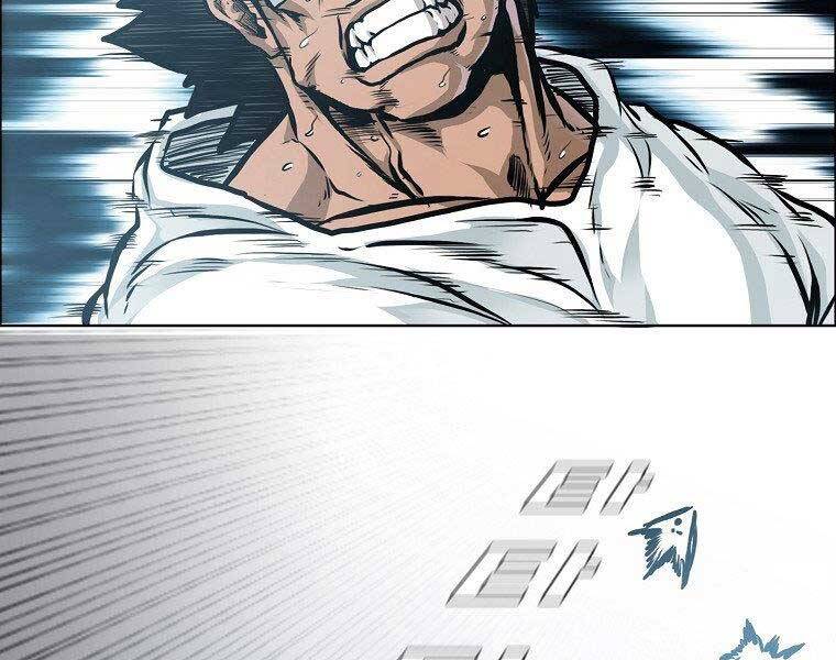 Bá Chủ Học Đường Ss4 Chap 51 - Next Chap 52