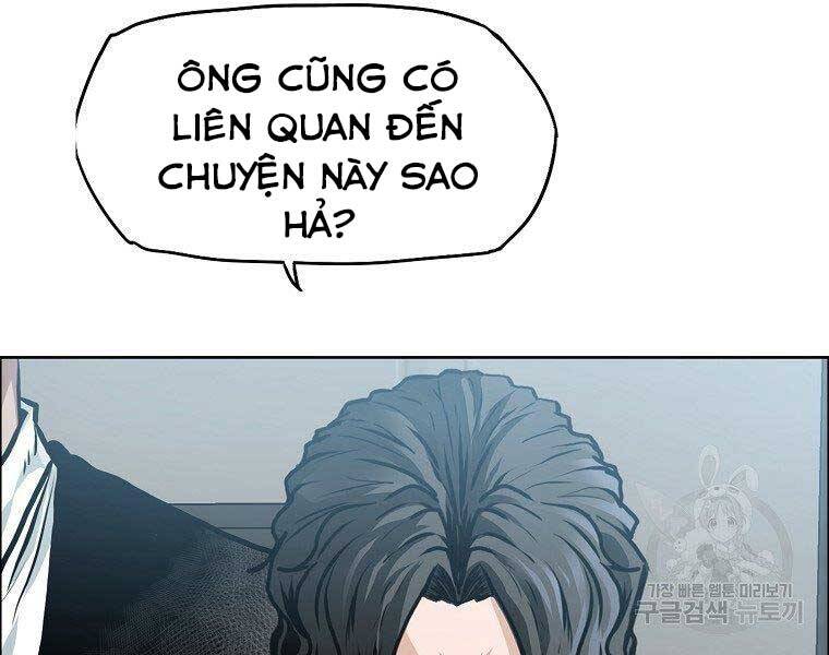 Bá Chủ Học Đường Ss4 Chap 51 - Next Chap 52