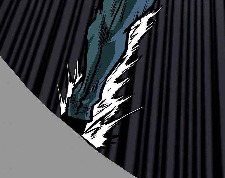 Bá Chủ Học Đường Ss4 Chap 51 - Next Chap 52