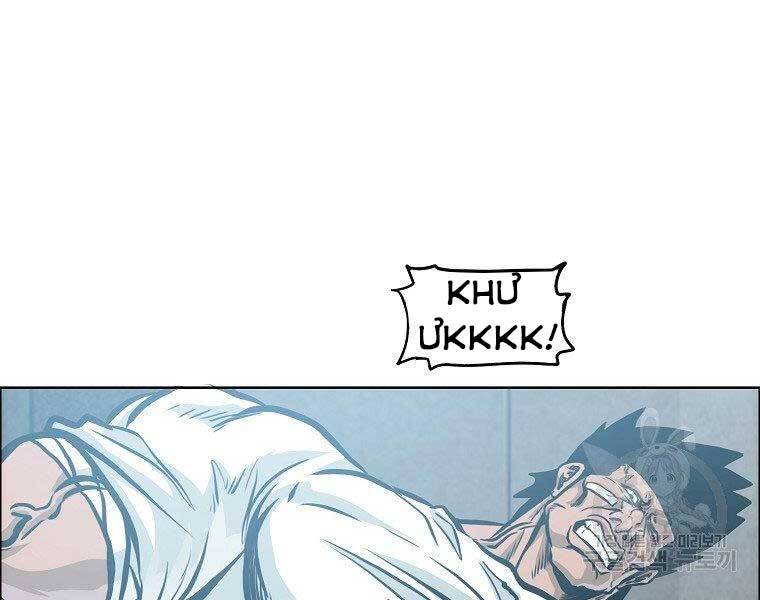 Bá Chủ Học Đường Ss4 Chap 51 - Next Chap 52