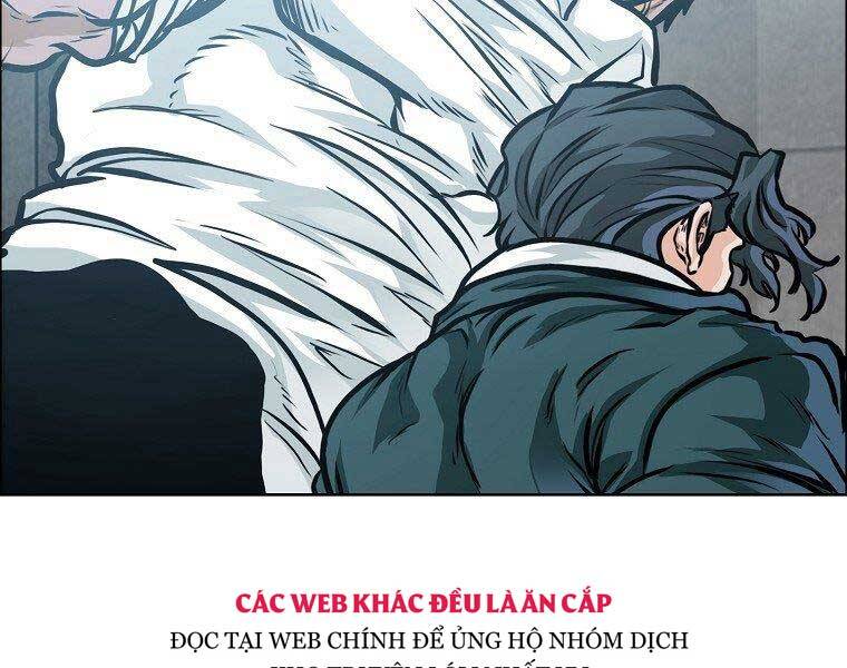 Bá Chủ Học Đường Ss4 Chap 51 - Next Chap 52