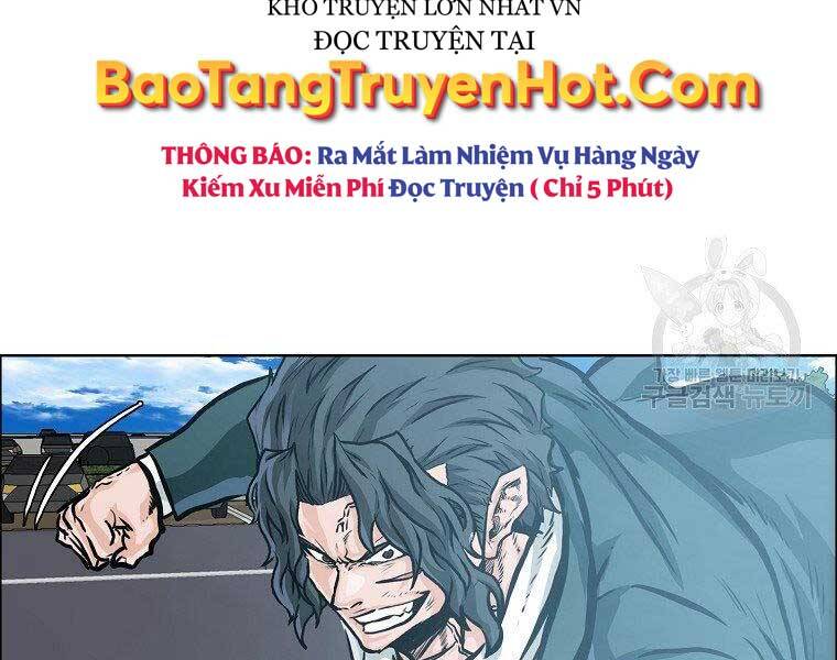 Bá Chủ Học Đường Ss4 Chap 51 - Next Chap 52