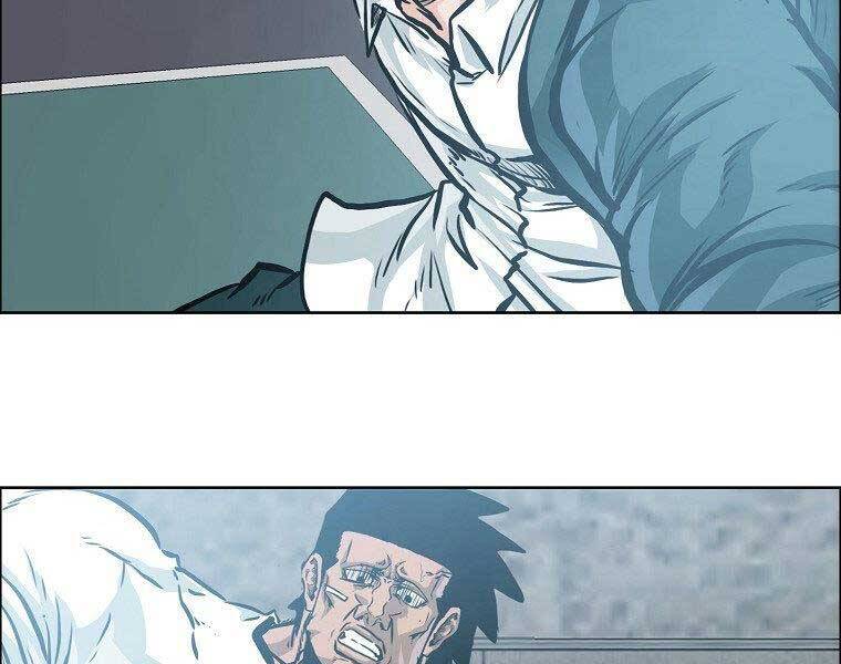 Bá Chủ Học Đường Ss4 Chap 51 - Next Chap 52