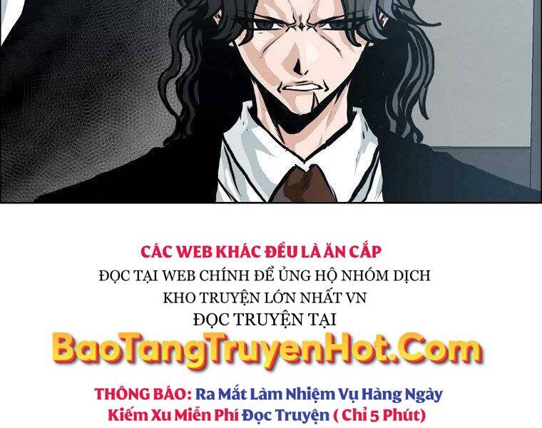 Bá Chủ Học Đường Ss4 Chap 51 - Next Chap 52