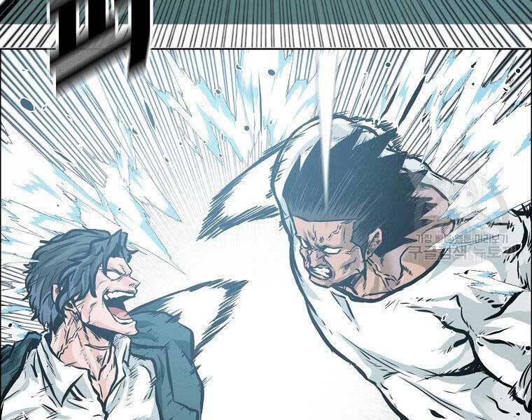 Bá Chủ Học Đường Ss4 Chap 51 - Next Chap 52