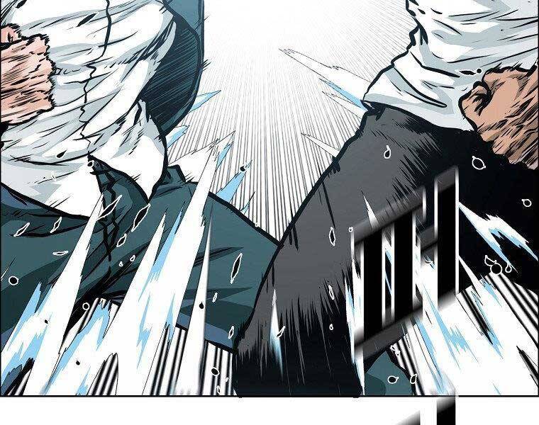 Bá Chủ Học Đường Ss4 Chap 51 - Next Chap 52
