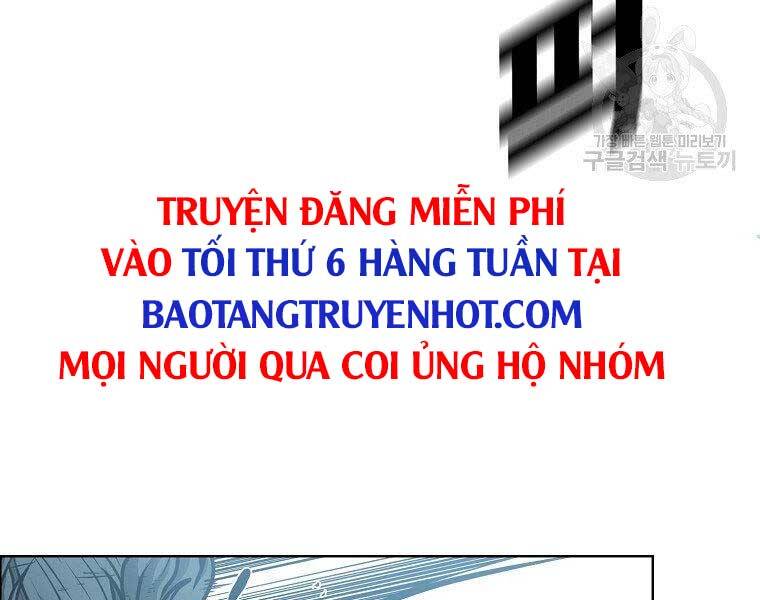 Bá Chủ Học Đường Ss4 Chap 51 - Next Chap 52