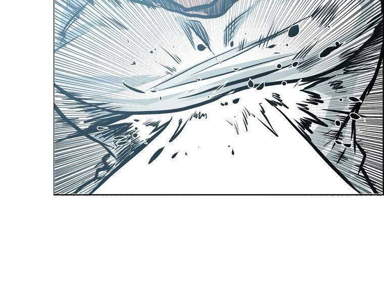 Bá Chủ Học Đường Ss4 Chap 51 - Next Chap 52