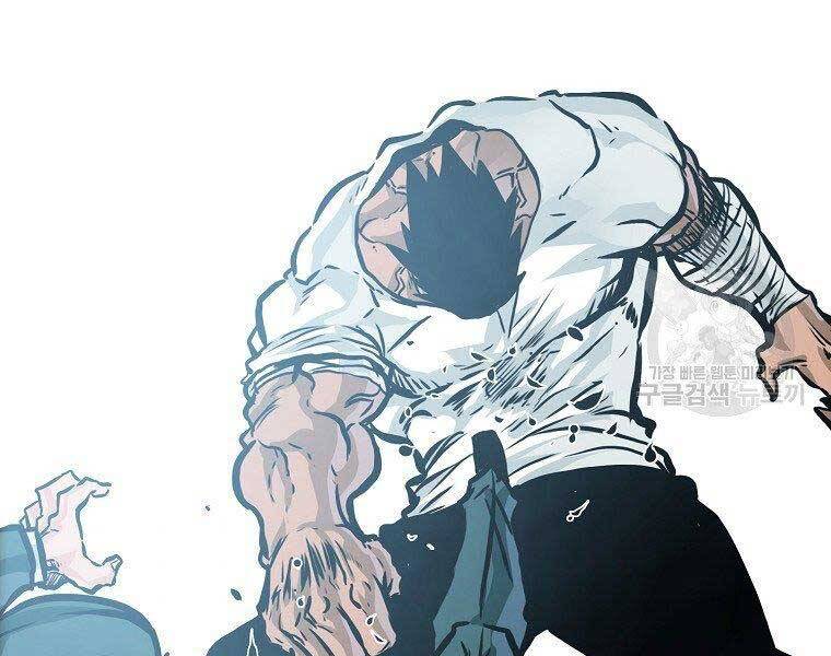 Bá Chủ Học Đường Ss4 Chap 51 - Next Chap 52