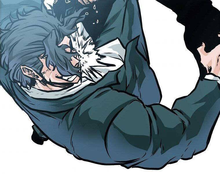 Bá Chủ Học Đường Ss4 Chap 51 - Next Chap 52