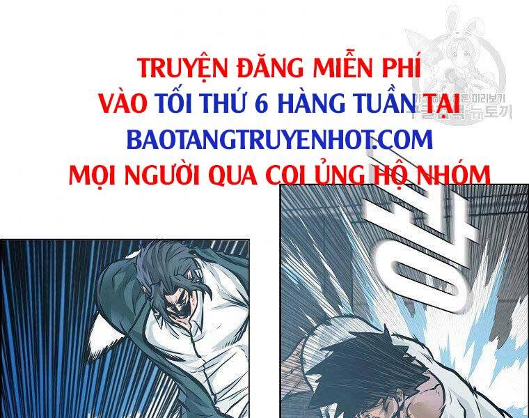 Bá Chủ Học Đường Ss4 Chap 51 - Next Chap 52