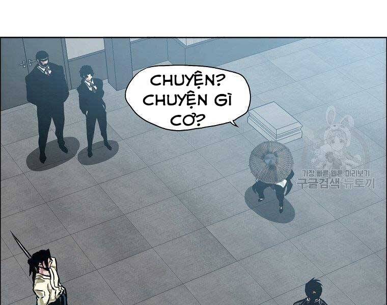 Bá Chủ Học Đường Ss4 Chap 51 - Next Chap 52