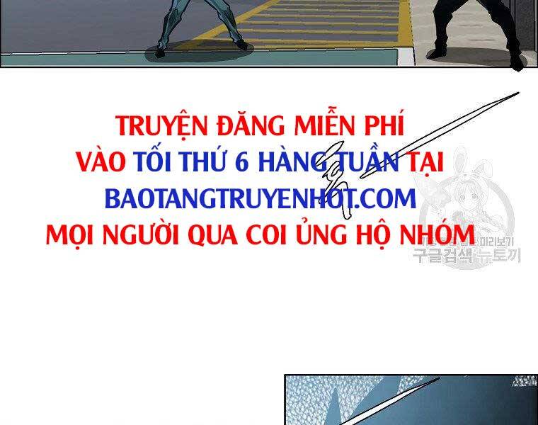 Bá Chủ Học Đường Ss4 Chap 51 - Next Chap 52