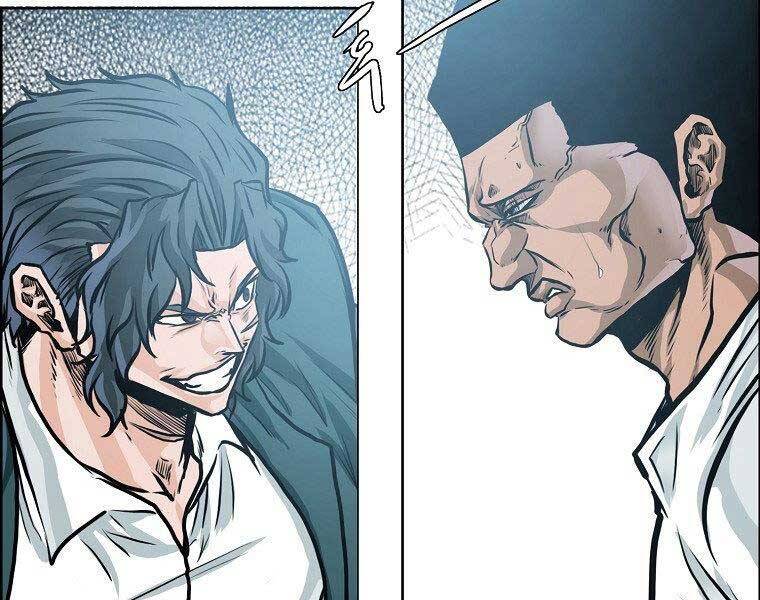 Bá Chủ Học Đường Ss4 Chap 51 - Next Chap 52