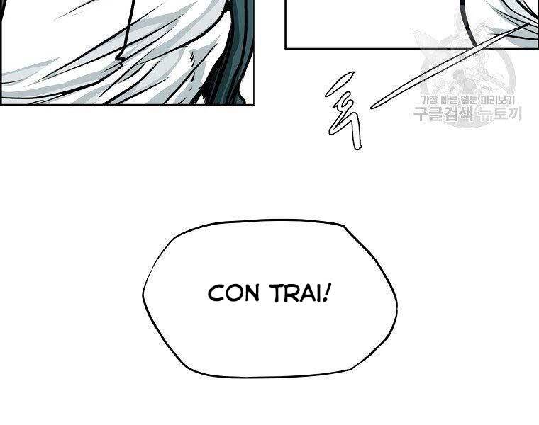 Bá Chủ Học Đường Ss4 Chap 51 - Next Chap 52