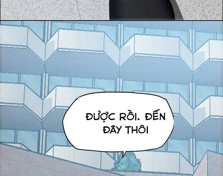 Bá Chủ Học Đường Ss4 Chap 51 - Next Chap 52