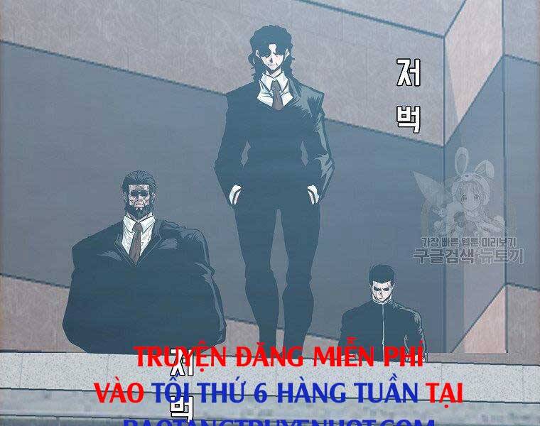 Bá Chủ Học Đường Ss4 Chap 51 - Next Chap 52