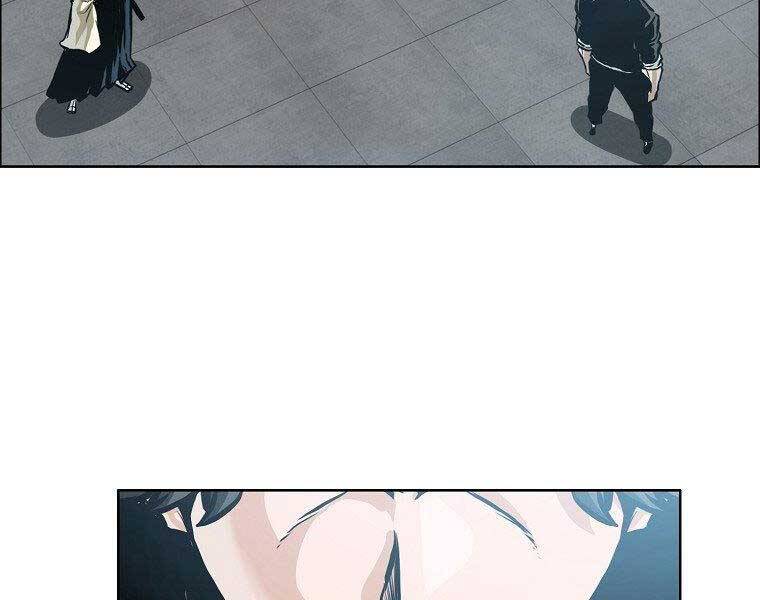 Bá Chủ Học Đường Ss4 Chap 51 - Next Chap 52