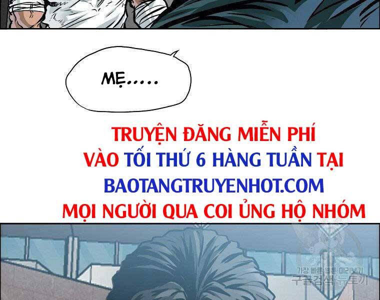 Bá Chủ Học Đường Ss4 Chap 51 - Next Chap 52