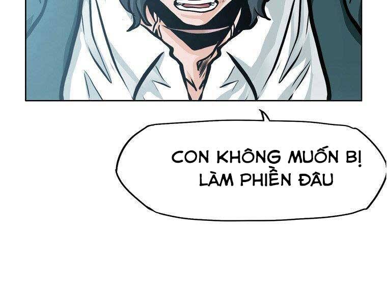 Bá Chủ Học Đường Ss4 Chap 51 - Next Chap 52