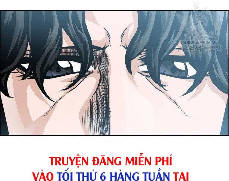 Bá Chủ Học Đường Ss4 Chap 51 - Next Chap 52
