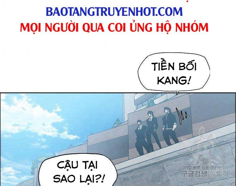 Bá Chủ Học Đường Ss4 Chap 51 - Next Chap 52