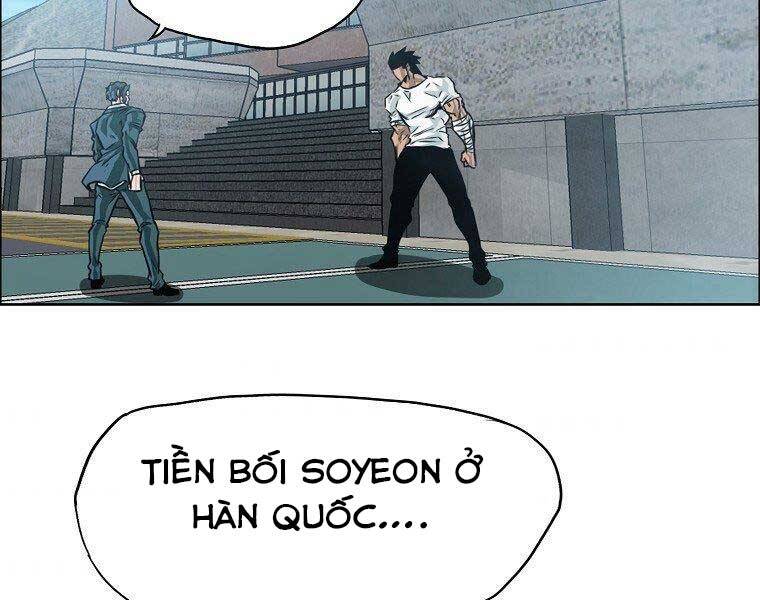 Bá Chủ Học Đường Ss4 Chap 51 - Next Chap 52
