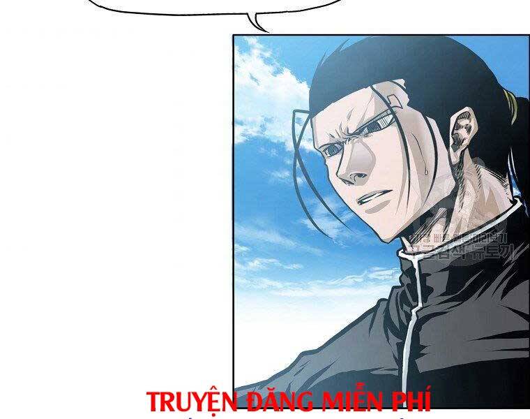 Bá Chủ Học Đường Ss4 Chap 51 - Next Chap 52