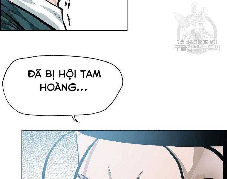 Bá Chủ Học Đường Ss4 Chap 51 - Next Chap 52